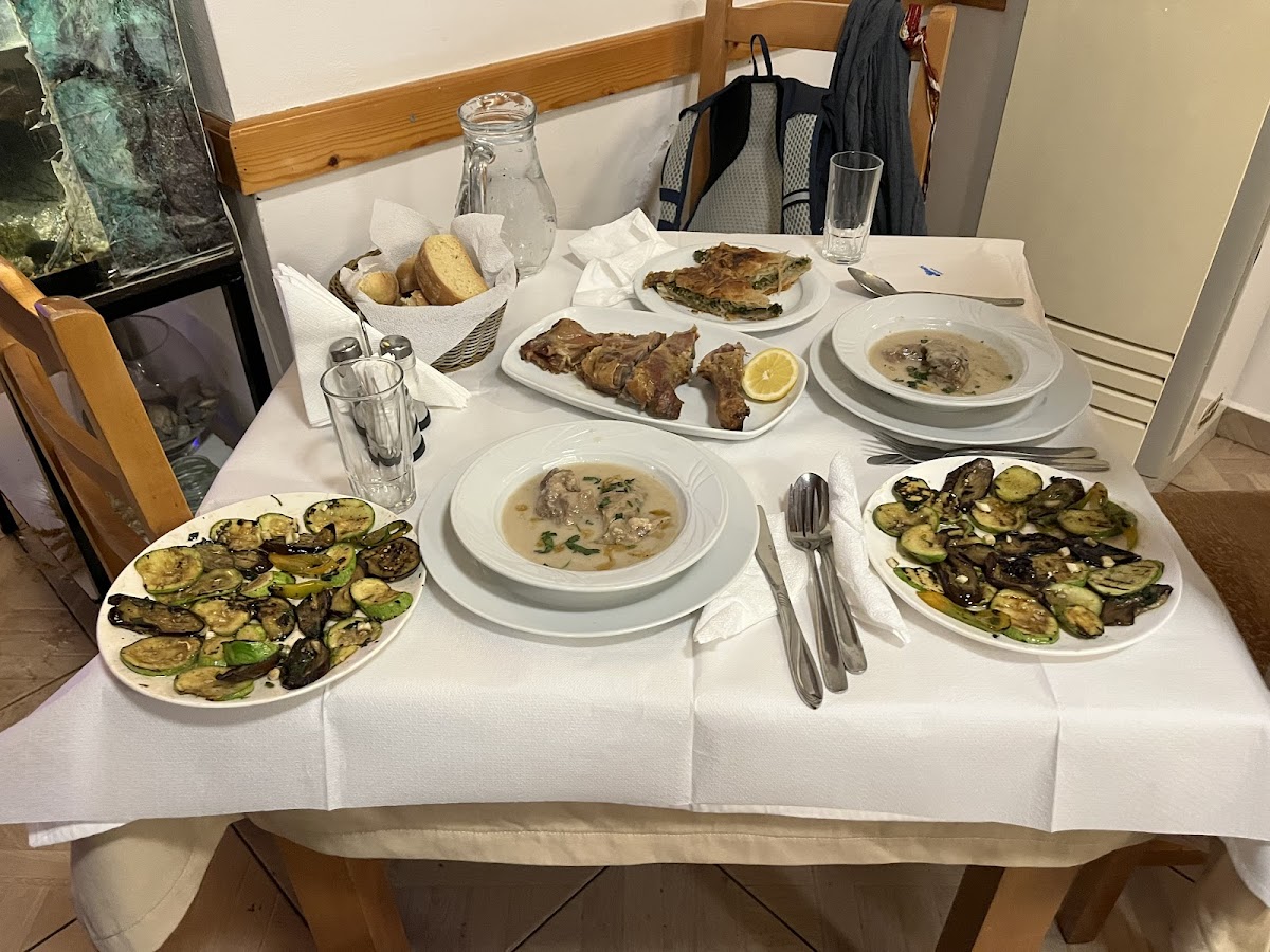 Restorant Enea photo 3