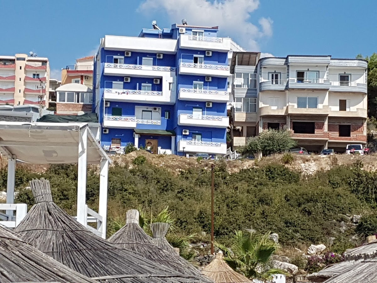 Hotel Soan photo 3