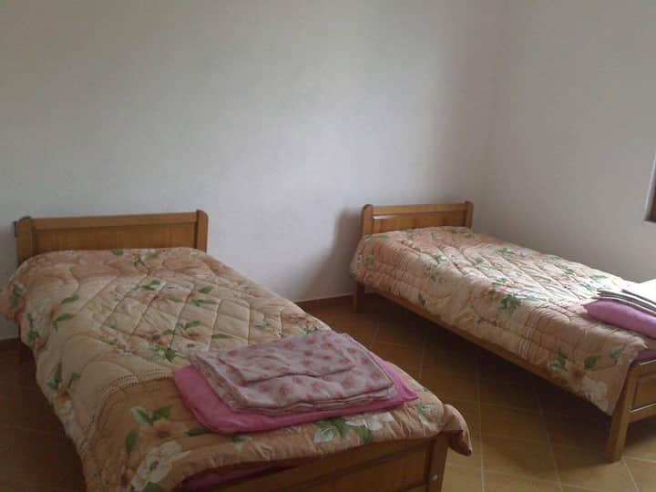 Hotel Xhari photo 2