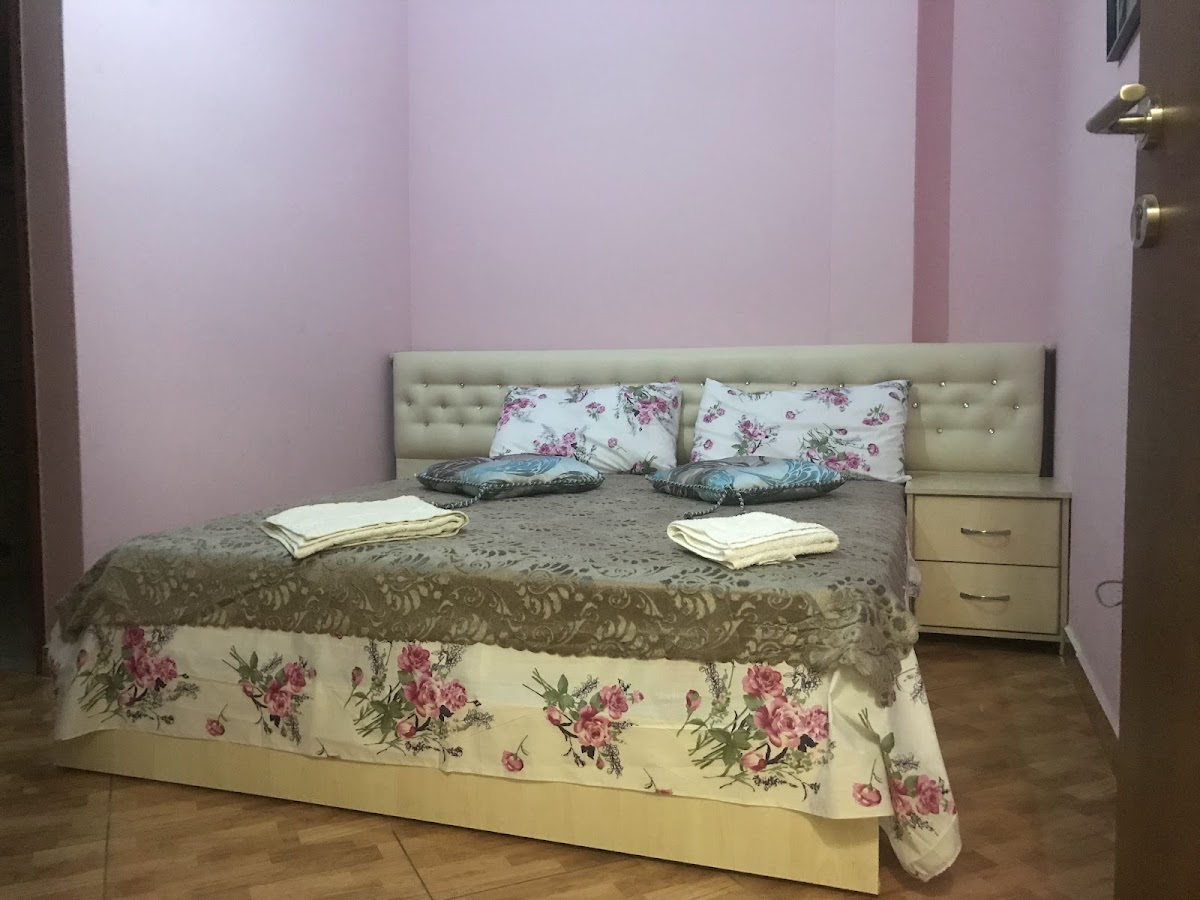Hotel Piccola Venezia photo 2