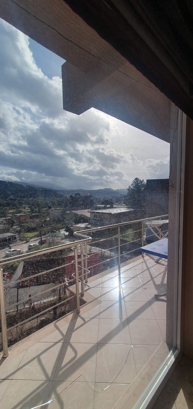 Eagle House photo 4