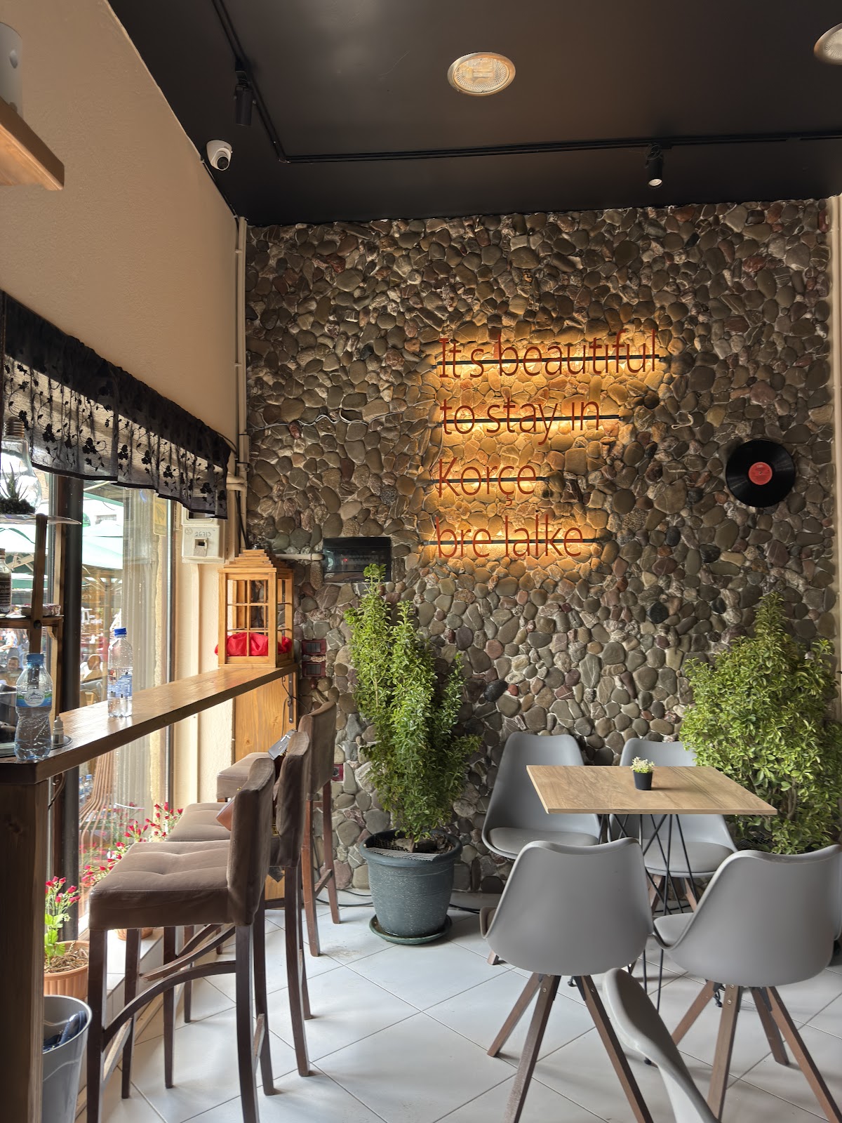 Unico Bar&Snacks
