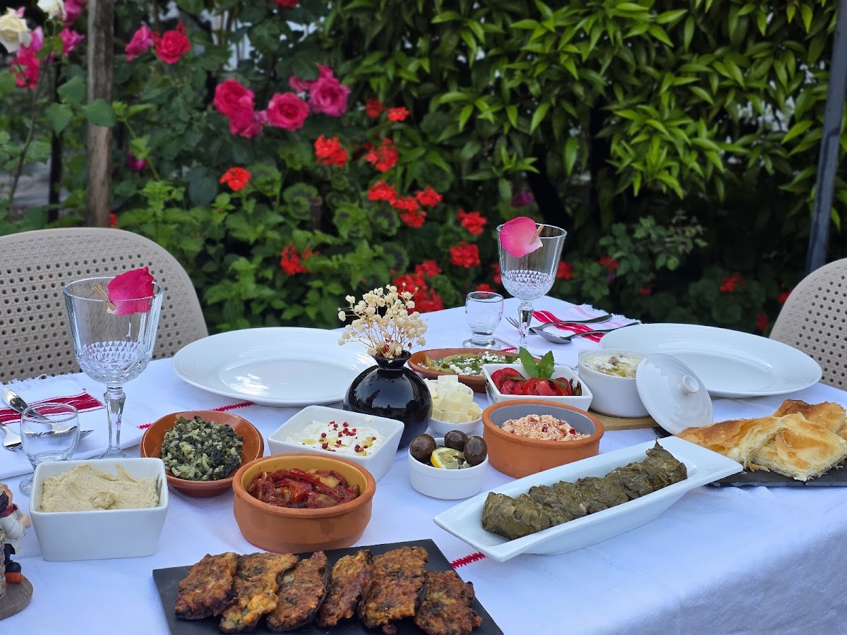 Taste Home Shkoder photo 3