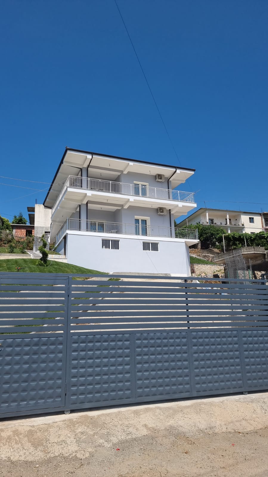 City View Apartments photo 3