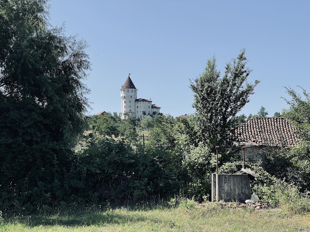Kulla Bavareze photo 4