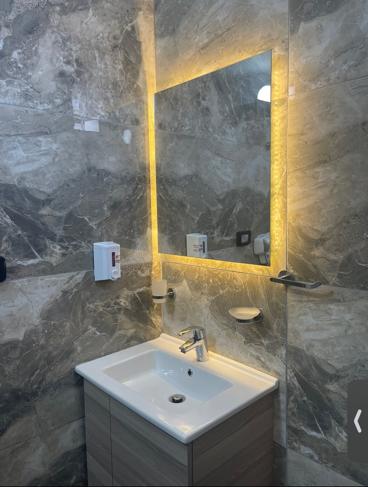 Hotel Frida photo 4