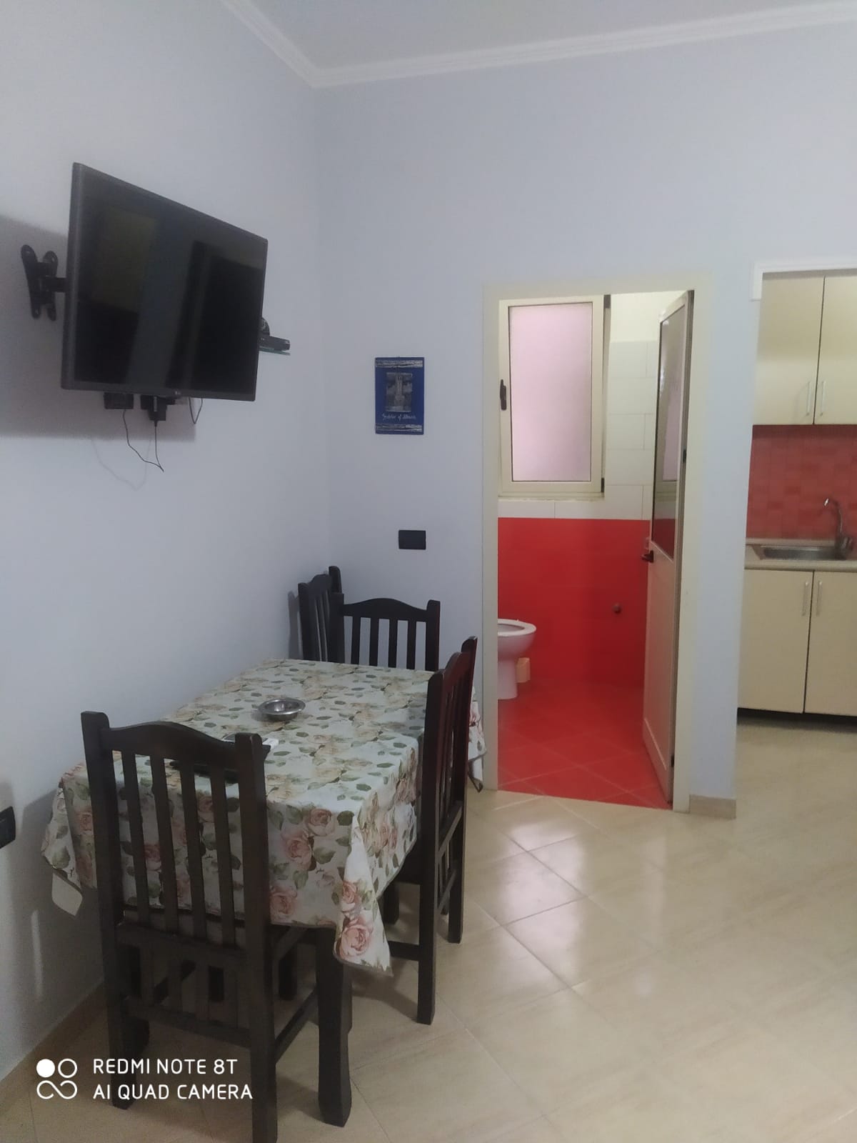 Vila Paolo photo 2
