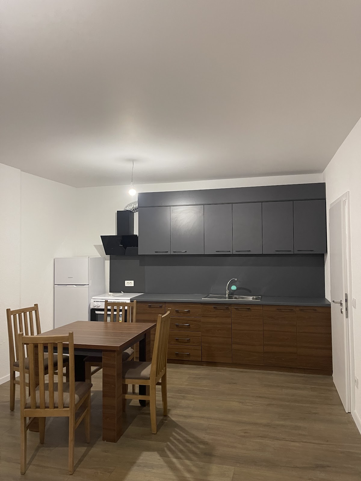 City Center Apartament 1 photo 3