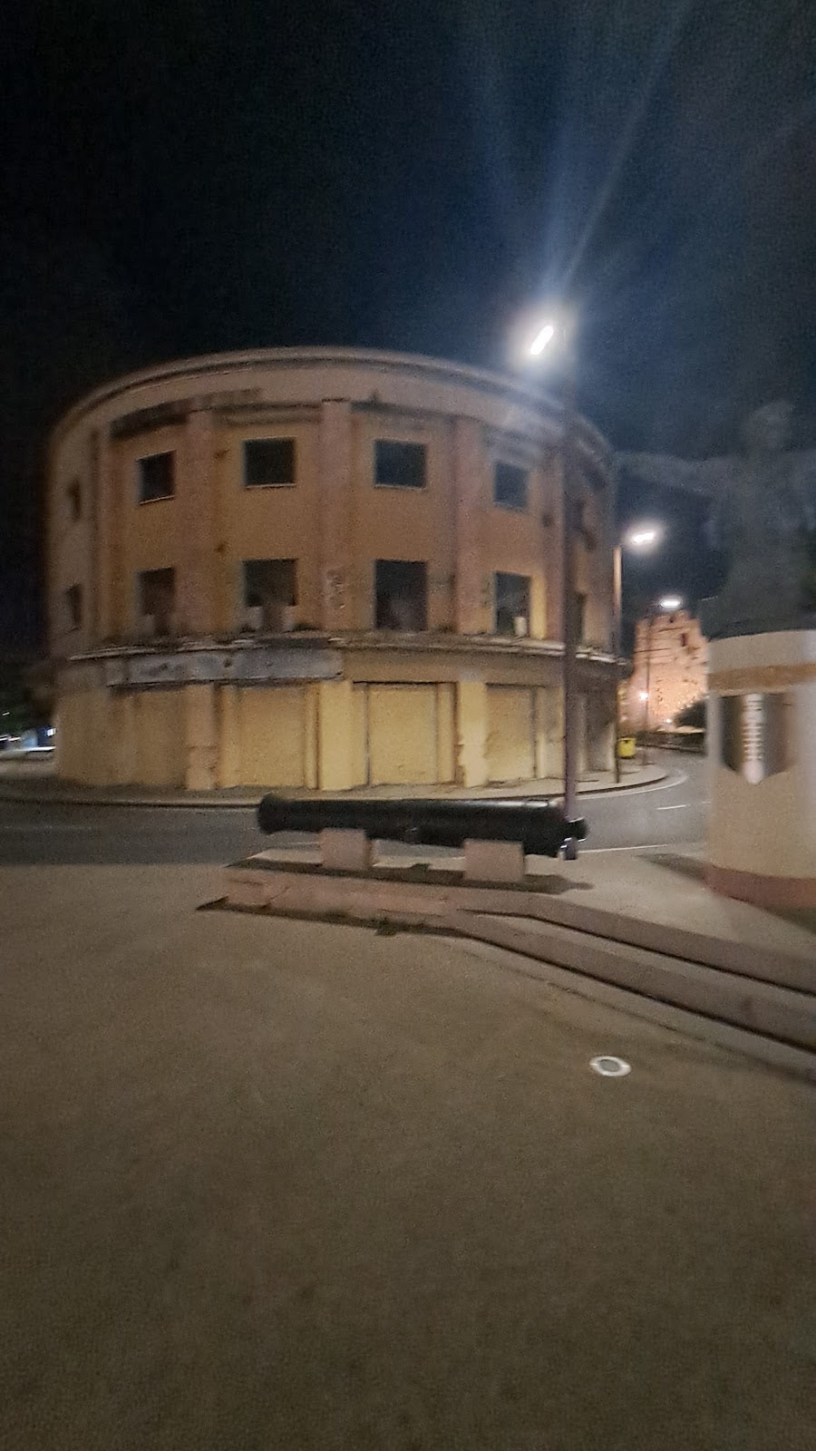 Historic Vollga Hotel photo 4