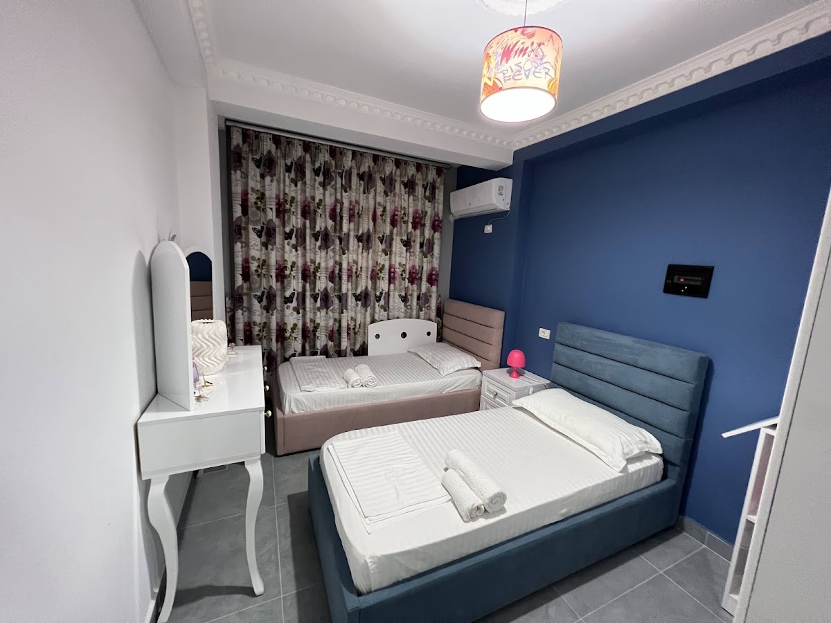 Apartament, shtepi ditore, daily rent photo 2