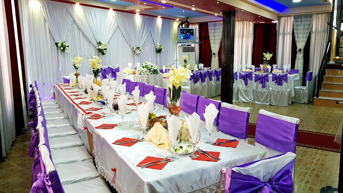 Bar Restorant Ylli photo 4