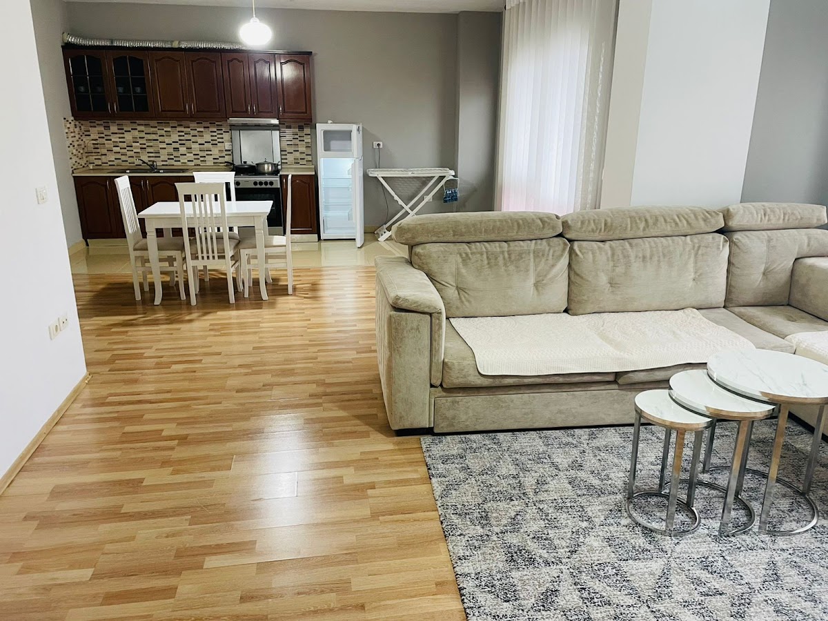 A&I Apartments 2