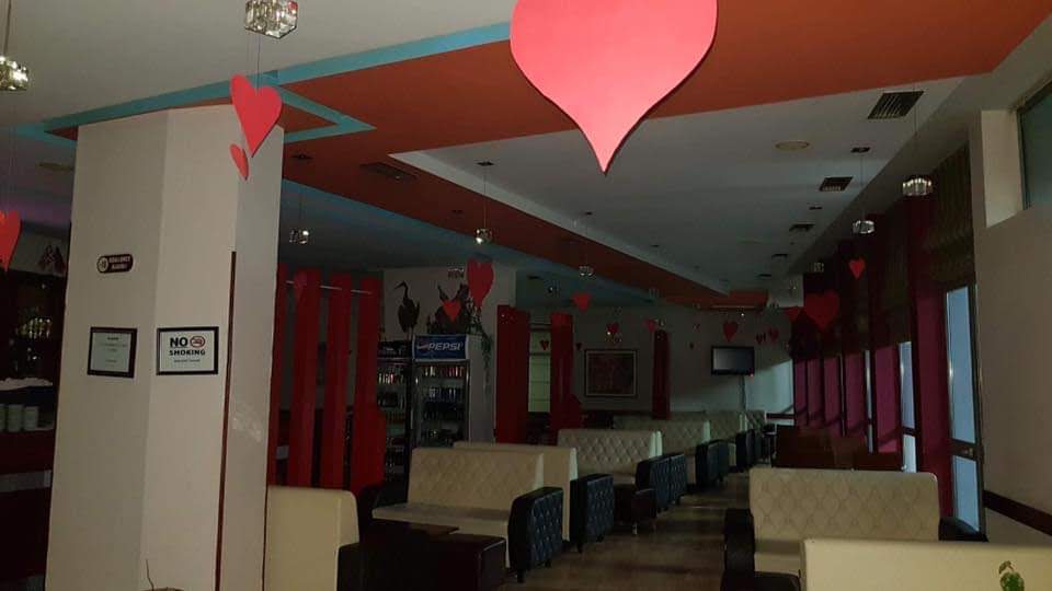 Bar "Turizmi" photo 5