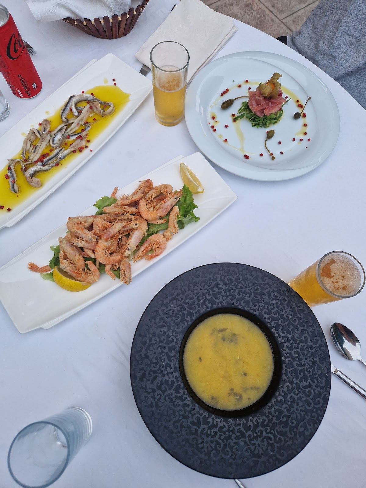 Hotel Nika & Restaurant photo 5