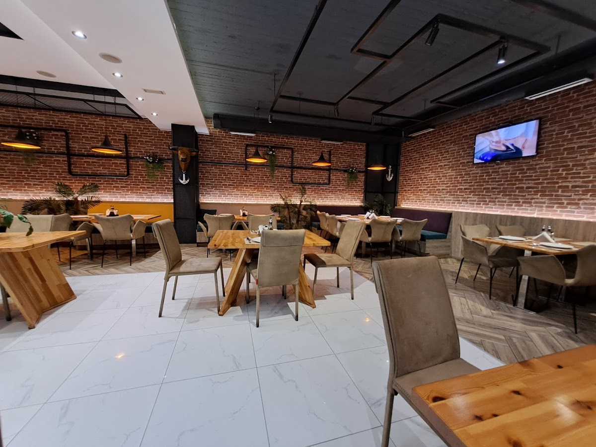 Restorant Niku photo 3