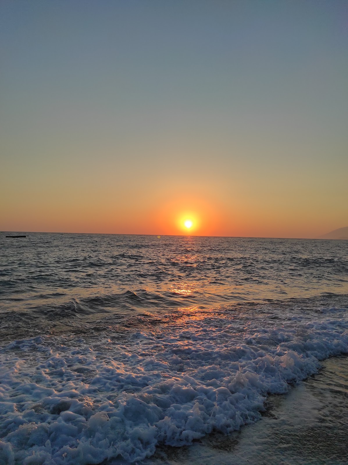 Beach Piqeras photo 2