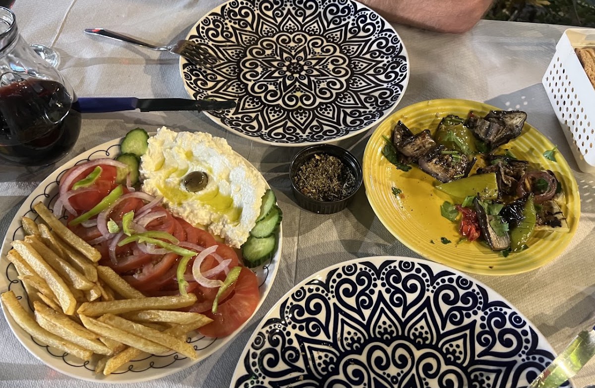 Taverna Xhakaj photo 4