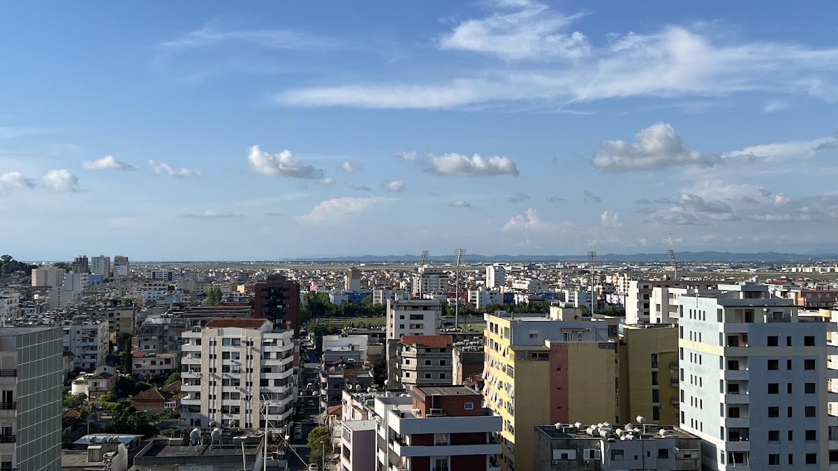 Agenzia Come to Albania photo 2
