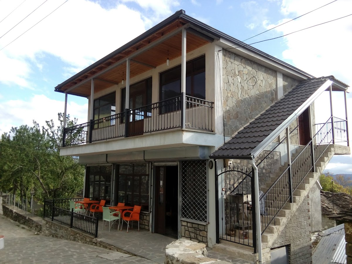 Bar Lëmi Vjetër photo 2