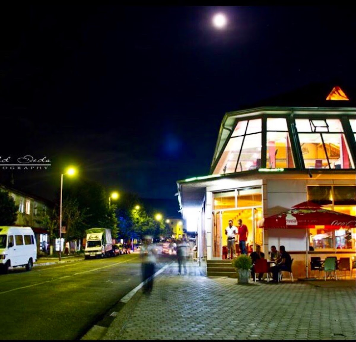 Bar Puka photo 2