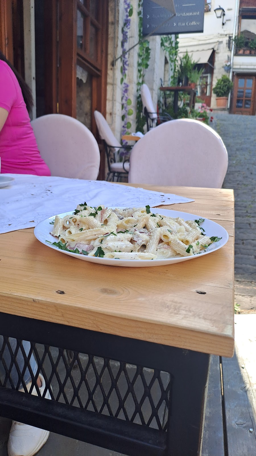 Halal Restaurant Val-Mar photo 4