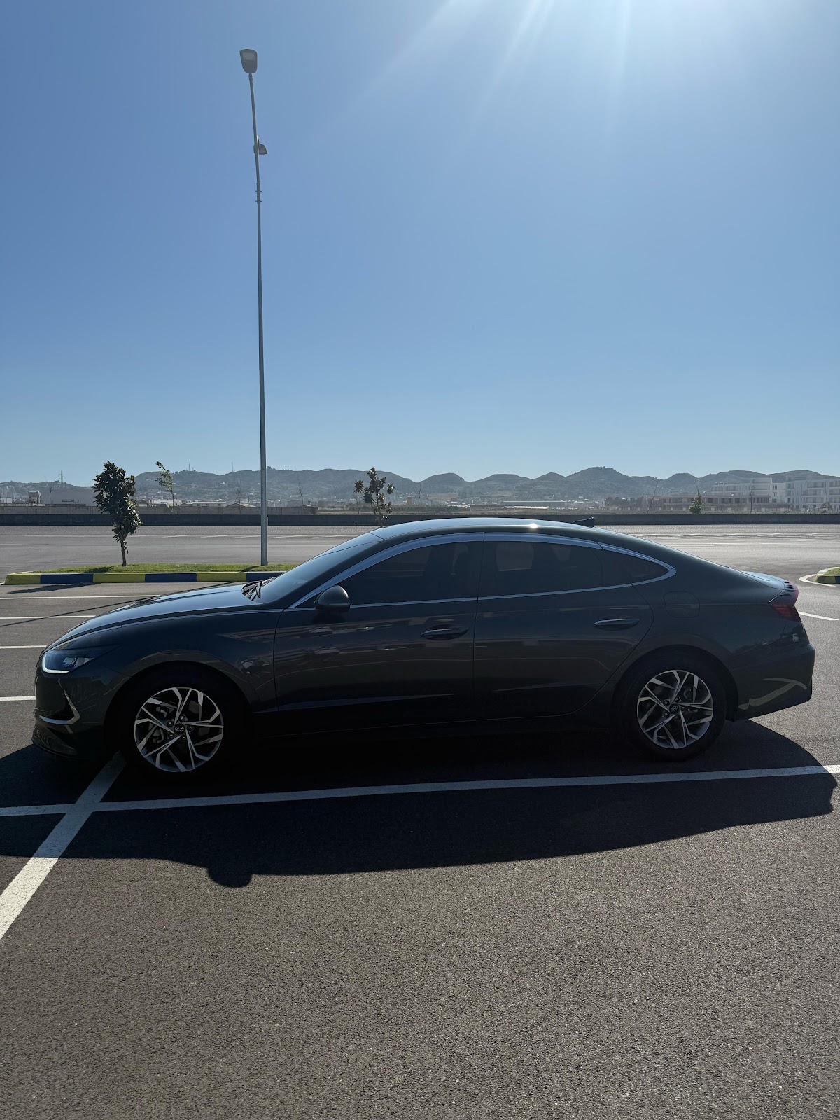 Getrent.al (Rent a Car) photo 2