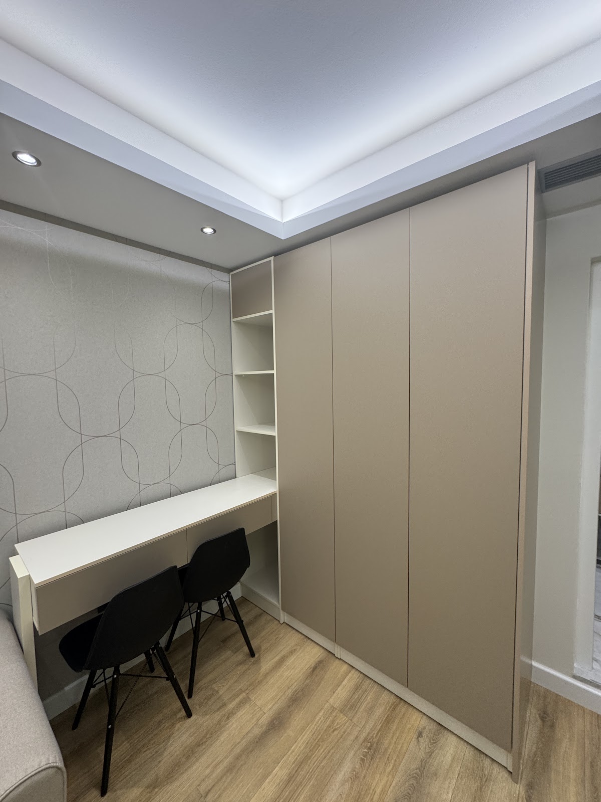 Luxury Apartments Lezha photo 5