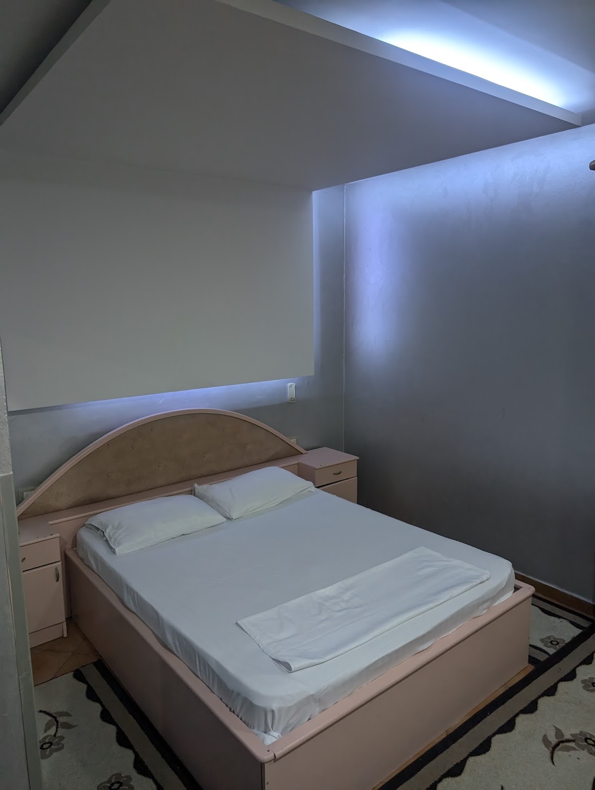 Hotel ERI Fushë - Mamurras photo 3
