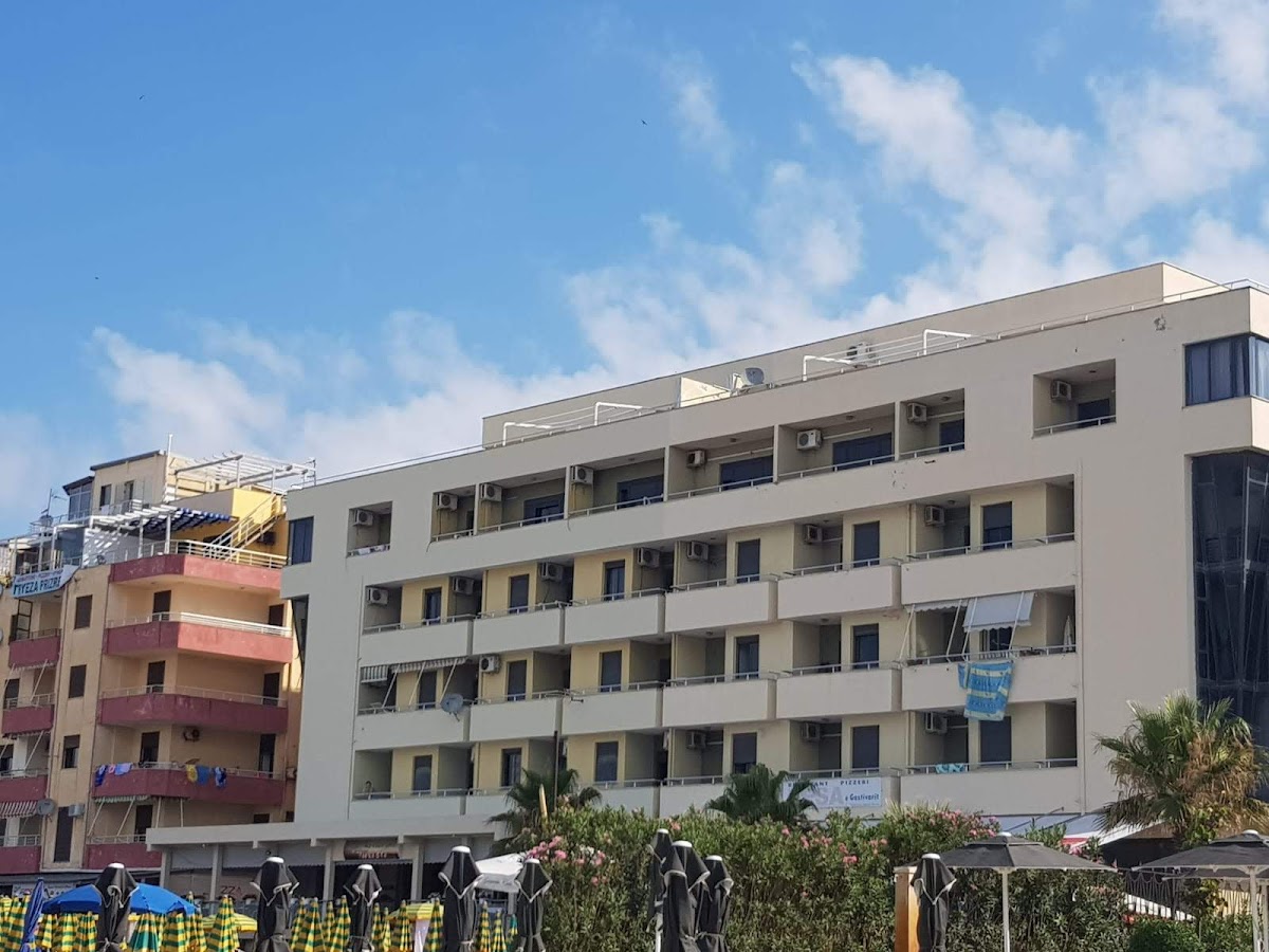 Hotel Suli photo 5