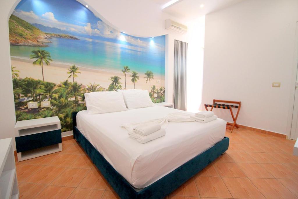 Oskar Hotel photo 2