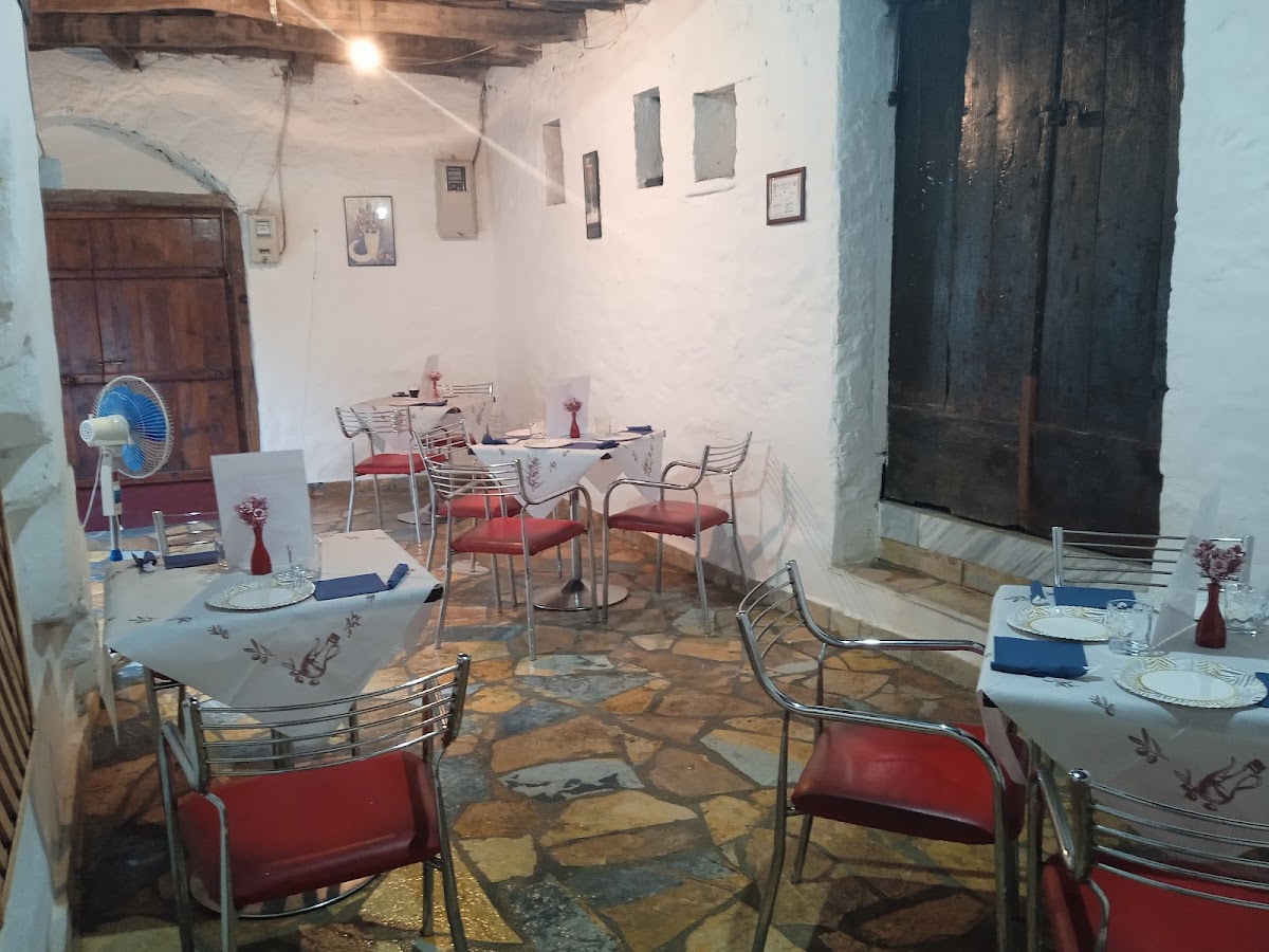 Gemma's Cafe & Grill photo 3