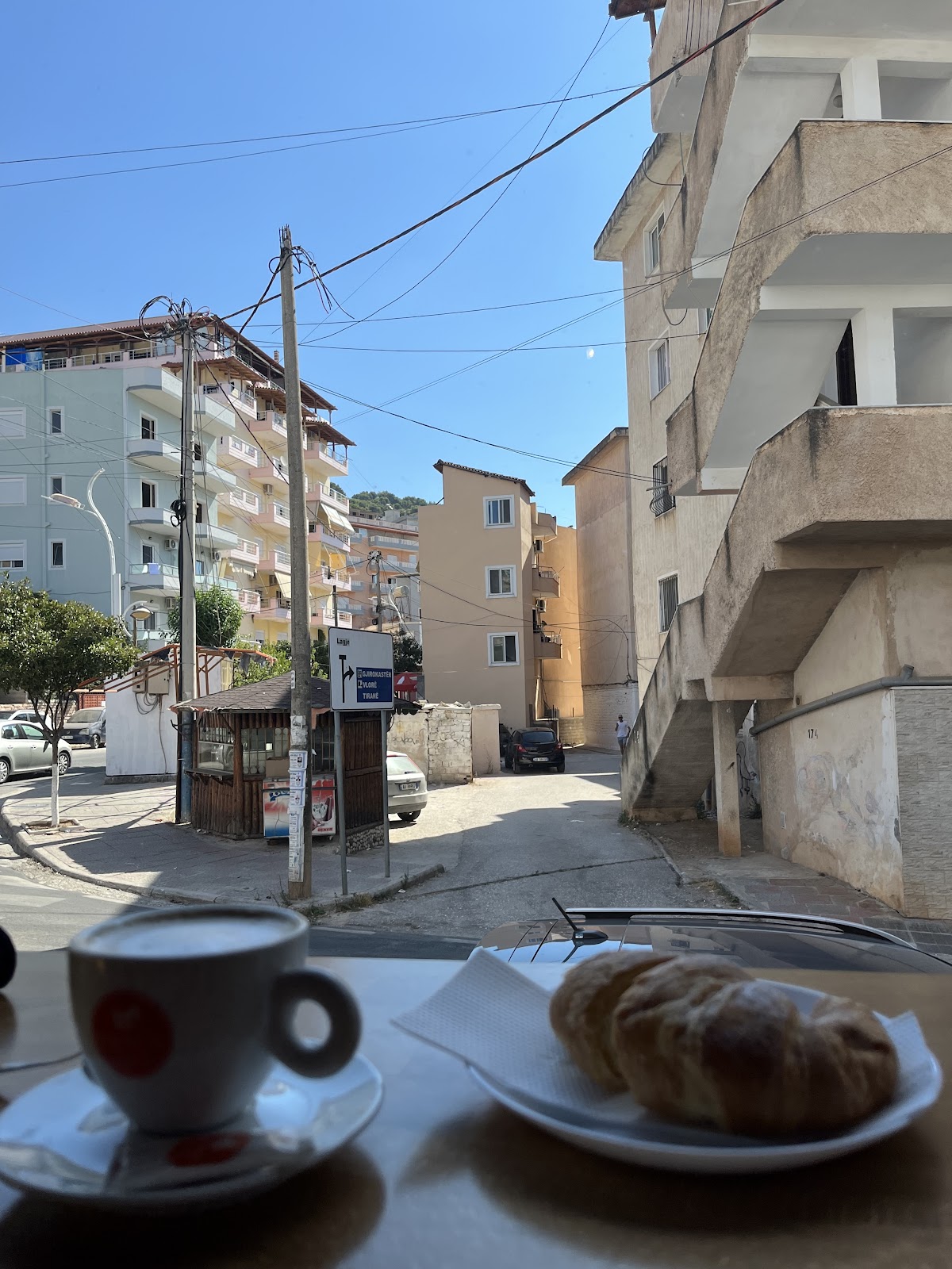 Onhezmus Corner ️ photo 3