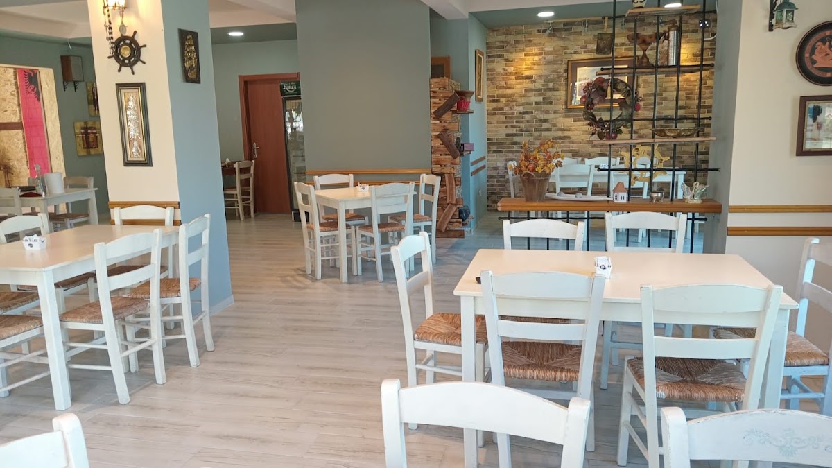 Breezy Grill & Bar photo 3