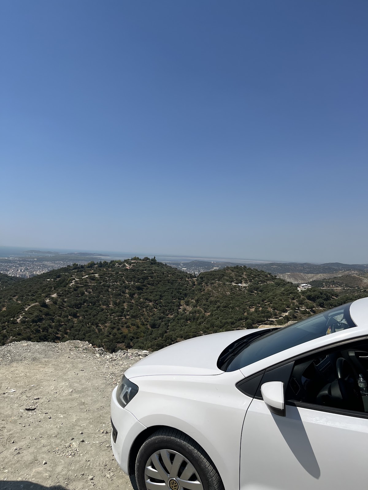 Rent cars Nebiaj