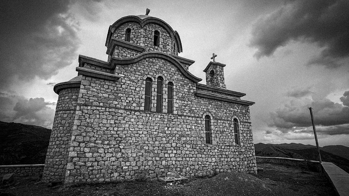 Fly Korça photo 4