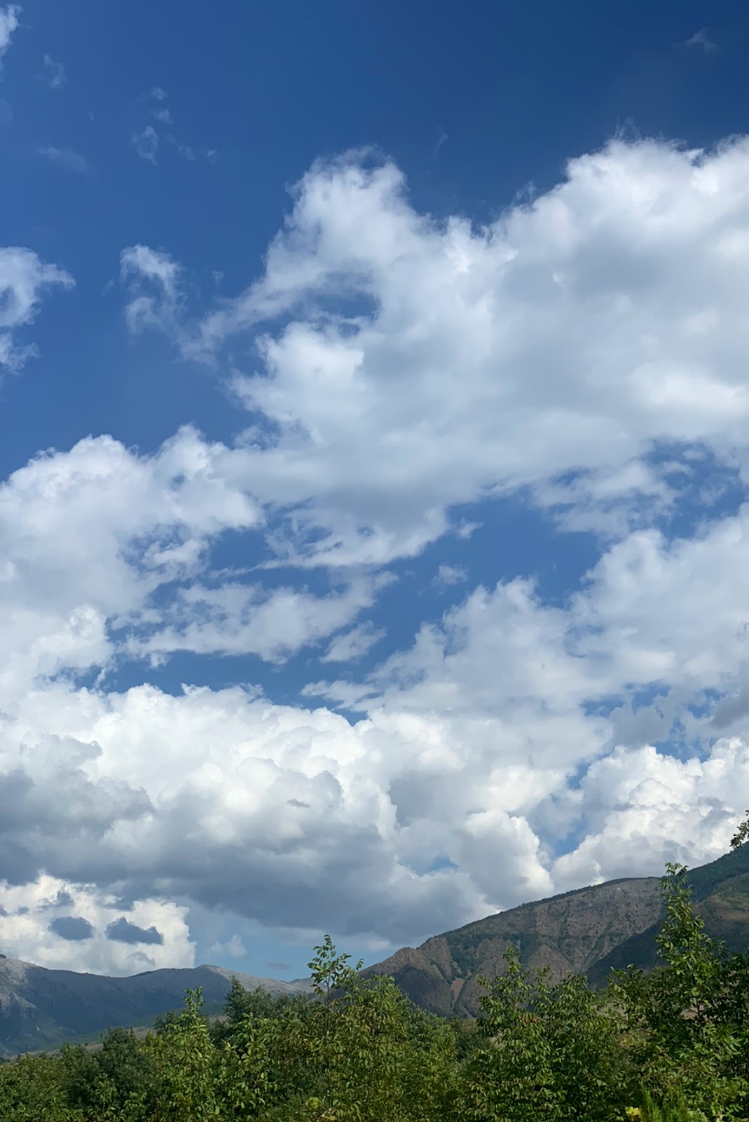 • Grand view 🏞️ photo 4