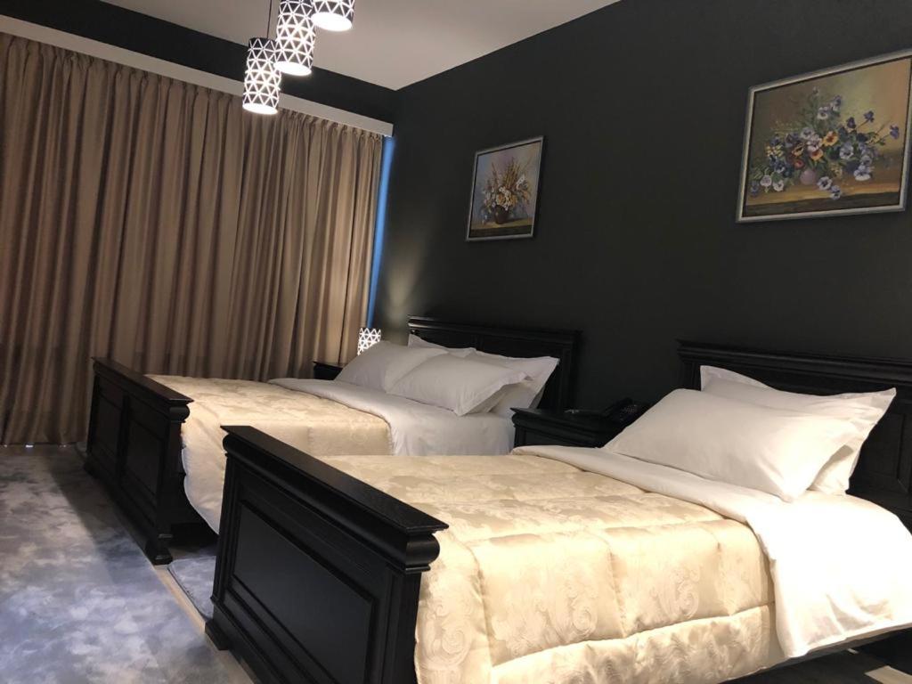 Dream's Hotel, Gjirokaster photo 2