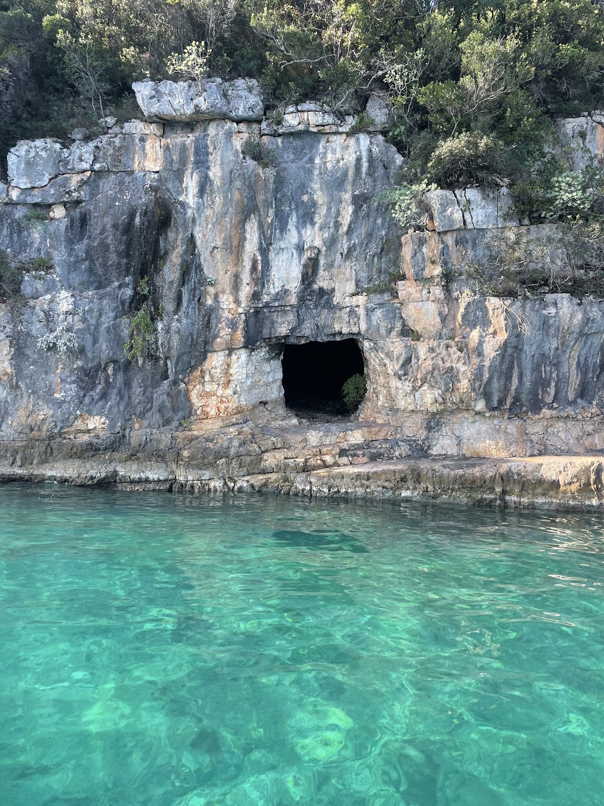Viaggi Turistici Karaburun photo 5