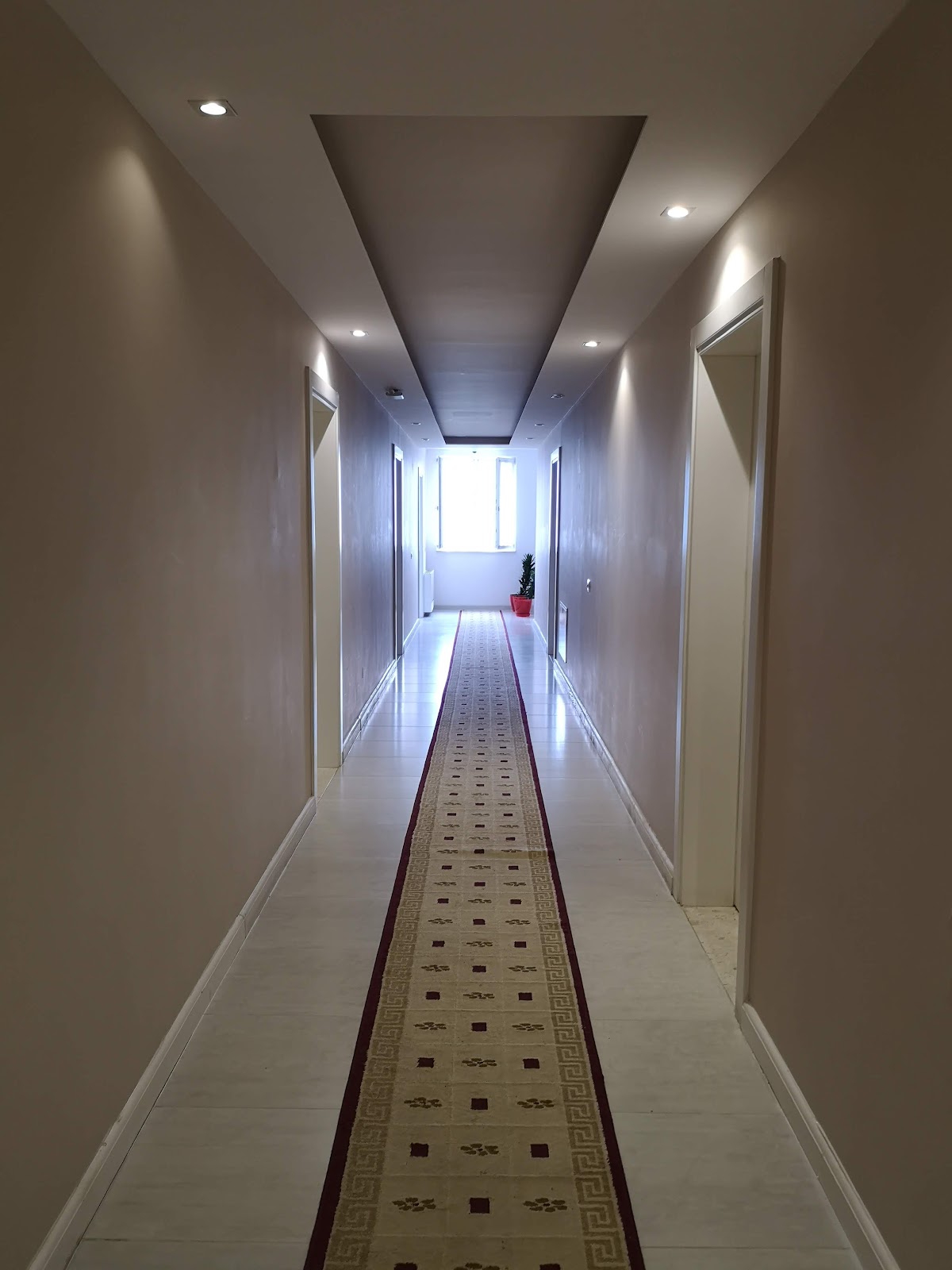 Hotel Tourism Shkëlzeni photo 4