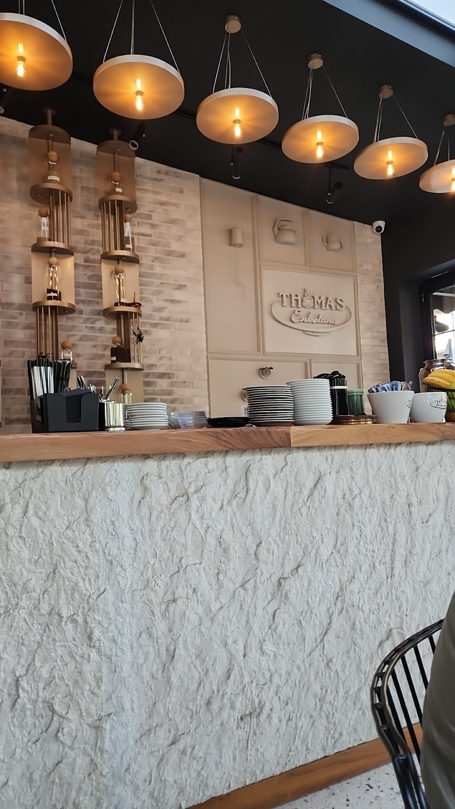 Enkelana Coffee Point photo 3