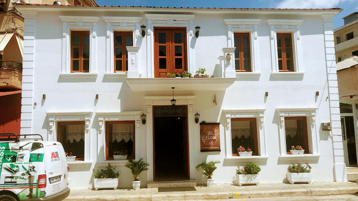 Vila Bajrami 45 photo 4