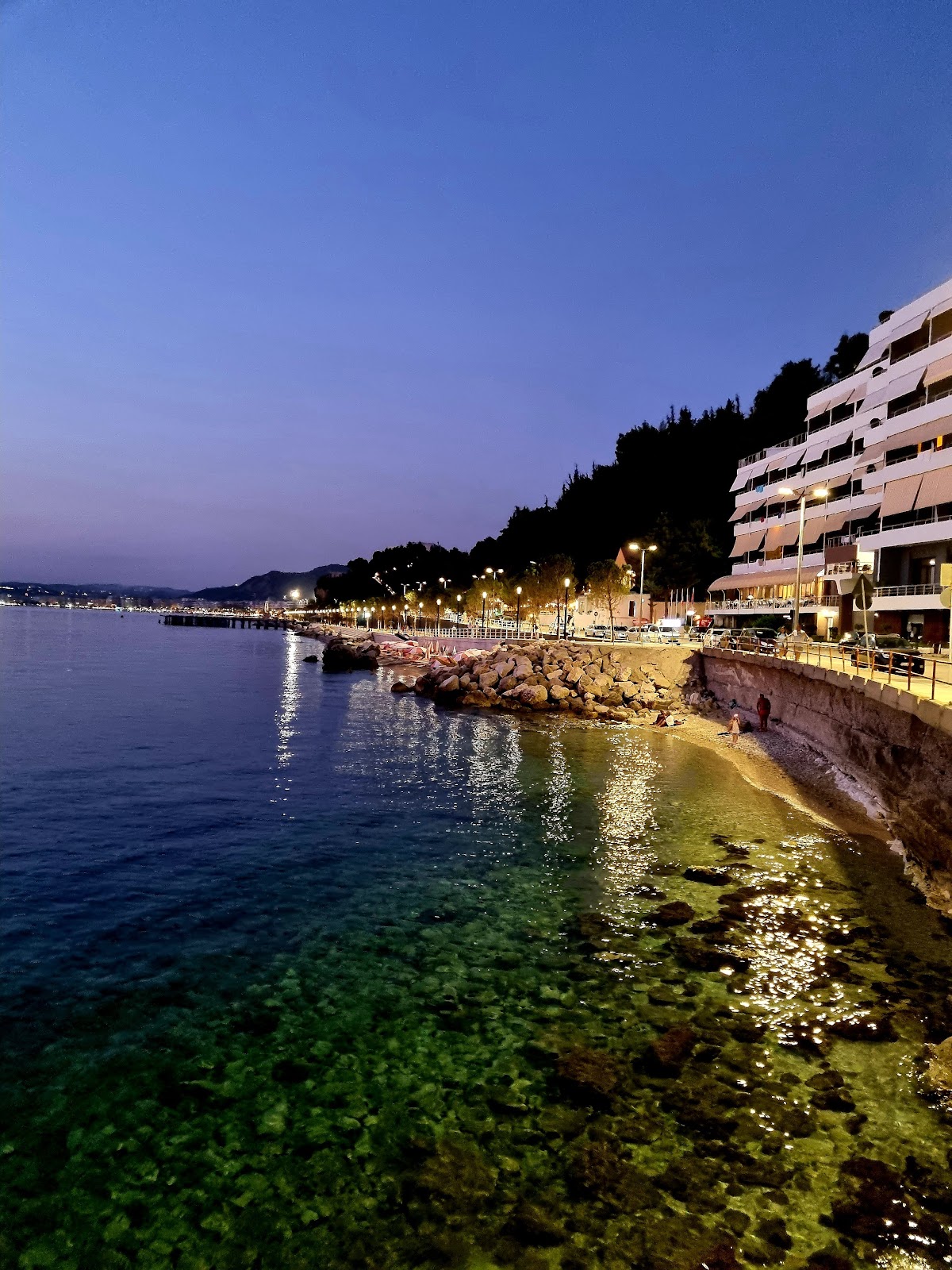 Tuneli - Vlorë, Albania photo 2