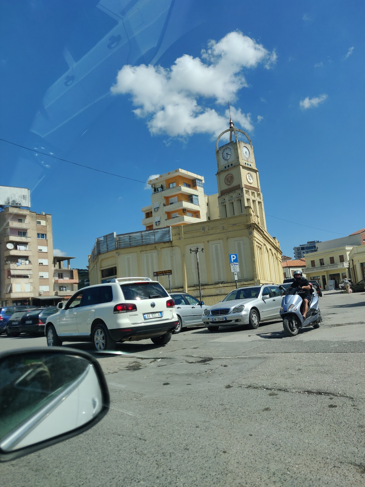 Sahat Bar photo 4