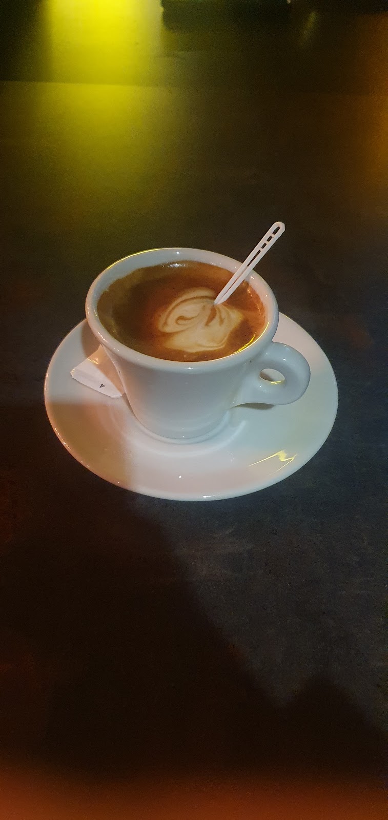 Street Caffe photo 3