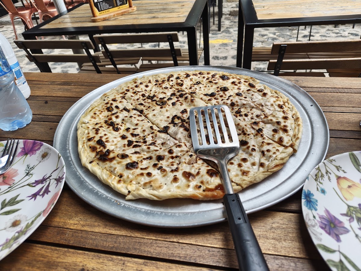 Shija e Saçit photo 3