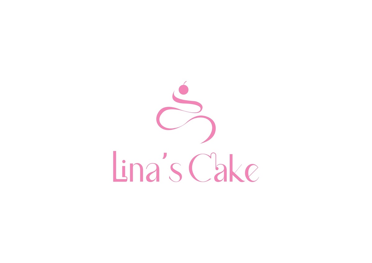 Lina's cakes — Kafene në Rahovec — photo 5