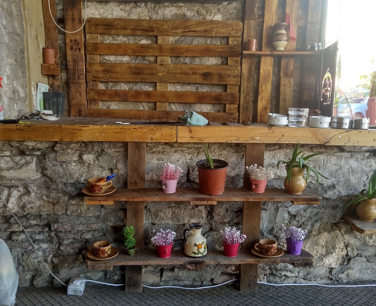 Hamami i Vjetër photo 3