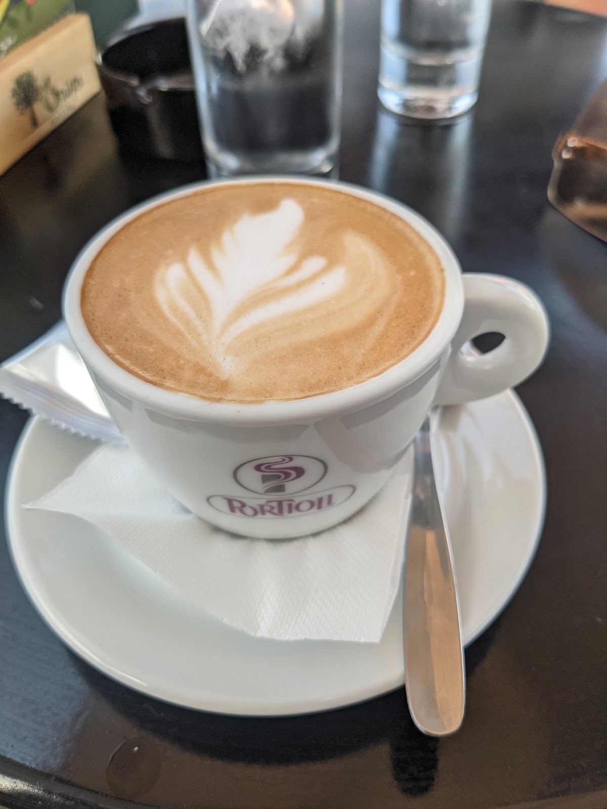SOUL CAFE photo 2