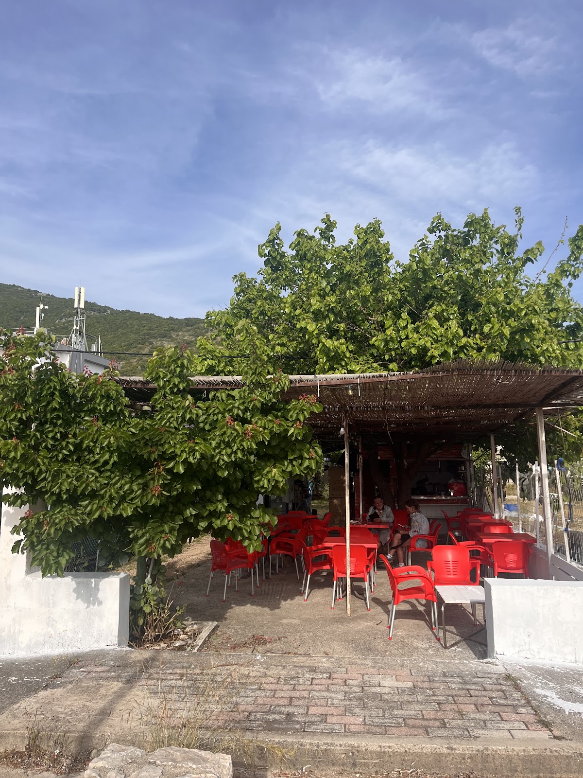 Llambro’s Local photo 2