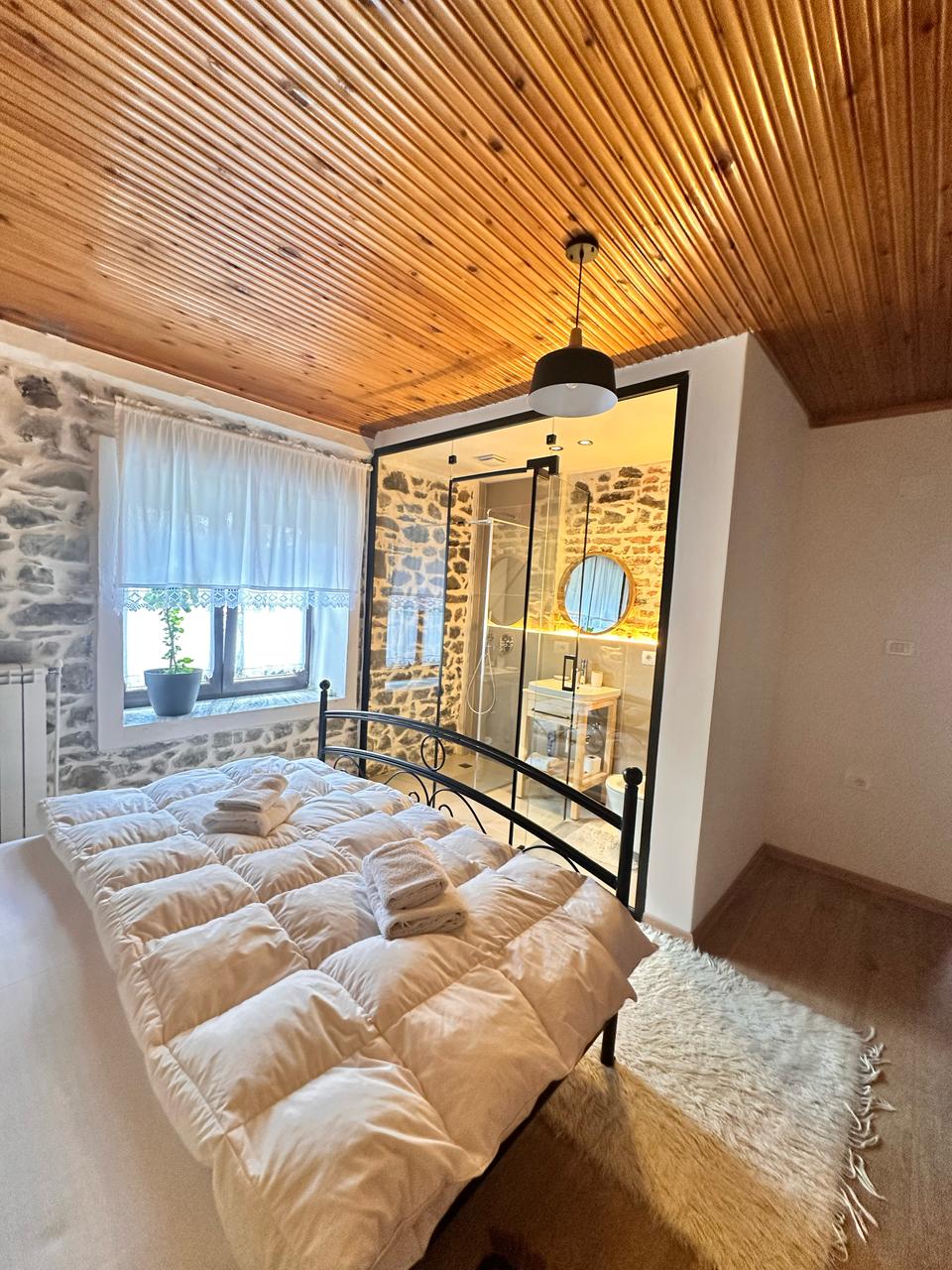 Bujtina Cakuli photo 4